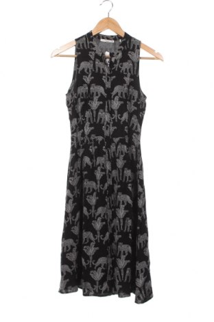 Φόρεμα Edc By Esprit, Μέγεθος XXS, Χρώμα Πολύχρωμο, Τιμή 8,50 €