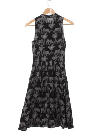 Φόρεμα Edc By Esprit, Μέγεθος XXS, Χρώμα Πολύχρωμο, Τιμή 4,25 €