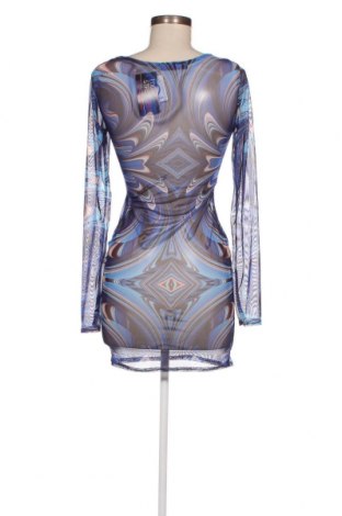 Φόρεμα Edge, Μέγεθος XS, Χρώμα Πολύχρωμο, Τιμή 5,93 €