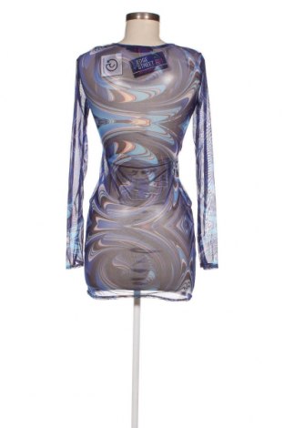 Šaty  Edge, Velikost M, Barva Vícebarevné, Cena  167,00 Kč