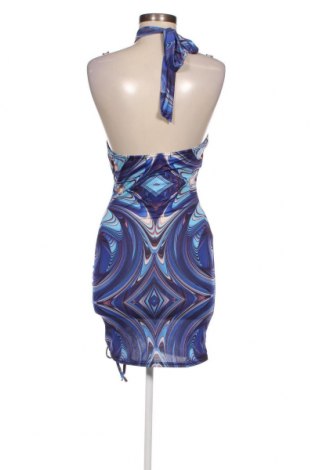 Φόρεμα Edge, Μέγεθος M, Χρώμα Μπλέ, Τιμή 10,67 €