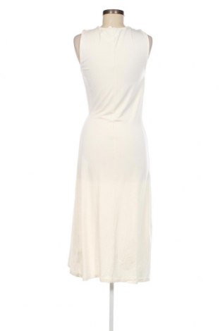 Φόρεμα Edited, Μέγεθος M, Χρώμα Λευκό, Τιμή 52,58 €