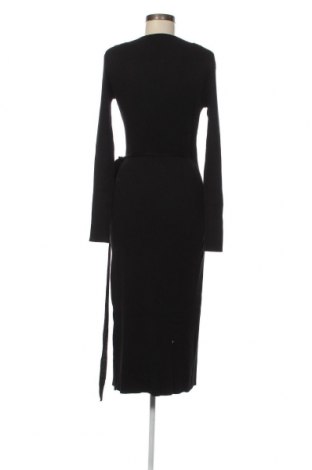 Φόρεμα Edited, Μέγεθος L, Χρώμα Μαύρο, Τιμή 27,87 €