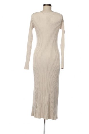 Φόρεμα Edited, Μέγεθος M, Χρώμα  Μπέζ, Τιμή 15,77 €