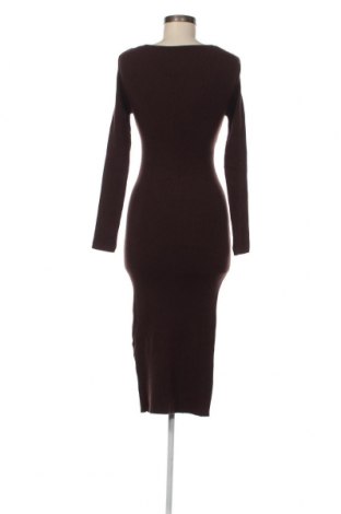 Φόρεμα Edited, Μέγεθος XS, Χρώμα Καφέ, Τιμή 7,89 €