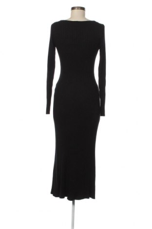 Φόρεμα Edited, Μέγεθος M, Χρώμα Μαύρο, Τιμή 11,57 €