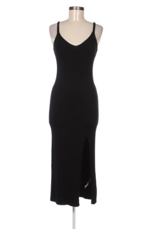 Φόρεμα Edited, Μέγεθος XS, Χρώμα Μαύρο, Τιμή 18,93 €