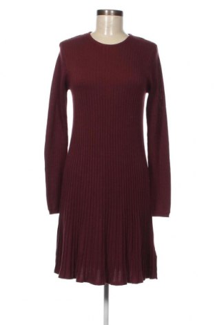 Φόρεμα Edited, Μέγεθος M, Χρώμα Κόκκινο, Τιμή 13,15 €