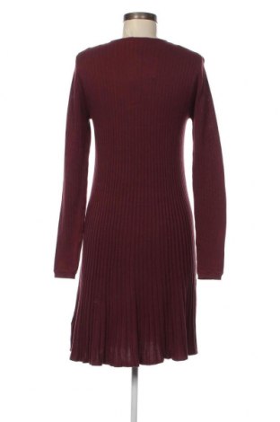 Kleid Edited, Größe M, Farbe Rot, Preis € 52,58
