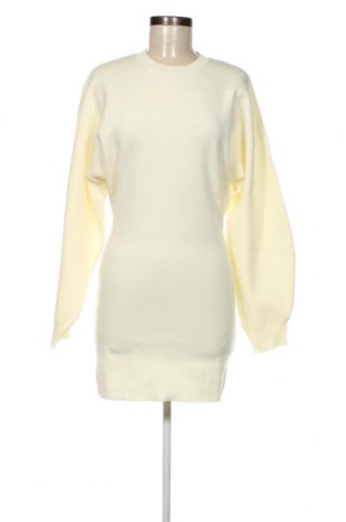 Φόρεμα Edited, Μέγεθος S, Χρώμα Κίτρινο, Τιμή 7,89 €