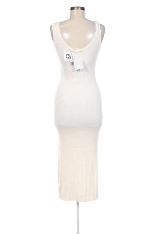 Φόρεμα Edited, Μέγεθος M, Χρώμα  Μπέζ, Τιμή 52,58 €