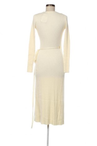Φόρεμα Edited, Μέγεθος XS, Χρώμα Εκρού, Τιμή 52,58 €
