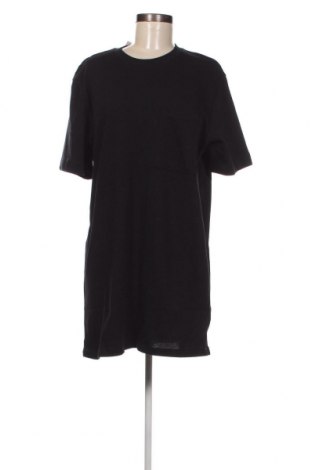 Φόρεμα Edited, Μέγεθος S, Χρώμα Μαύρο, Τιμή 29,97 €