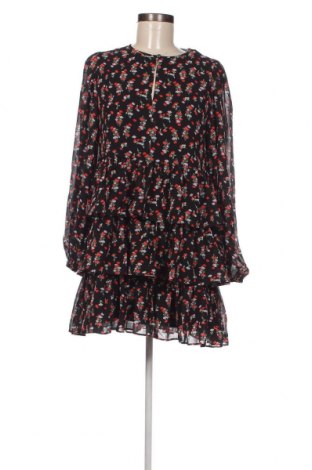 Φόρεμα Edited, Μέγεθος M, Χρώμα Πολύχρωμο, Τιμή 29,97 €