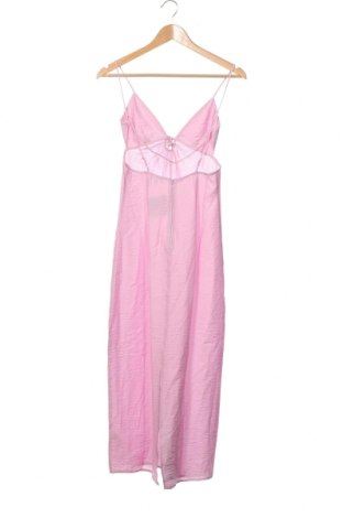Φόρεμα Edited, Μέγεθος XS, Χρώμα Ρόζ , Τιμή 52,58 €