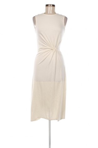 Φόρεμα Edited, Μέγεθος S, Χρώμα Εκρού, Τιμή 15,77 €
