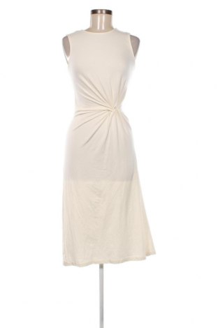 Φόρεμα Edited, Μέγεθος XS, Χρώμα Εκρού, Τιμή 21,03 €