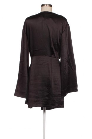 Φόρεμα Edited, Μέγεθος M, Χρώμα Μαύρο, Τιμή 21,56 €