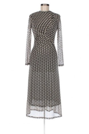 Φόρεμα Edited, Μέγεθος S, Χρώμα Πολύχρωμο, Τιμή 31,55 €