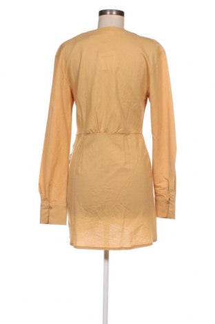 Kleid Edited, Größe M, Farbe Beige, Preis € 52,58