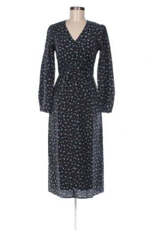 Φόρεμα Edited, Μέγεθος S, Χρώμα Μαύρο, Τιμή 31,55 €