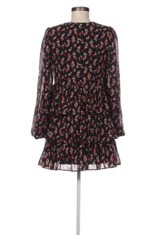 Φόρεμα Edited, Μέγεθος S, Χρώμα Πολύχρωμο, Τιμή 11,57 €