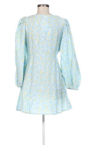 Φόρεμα Edited, Μέγεθος S, Χρώμα Μπλέ, Τιμή 22,61 €