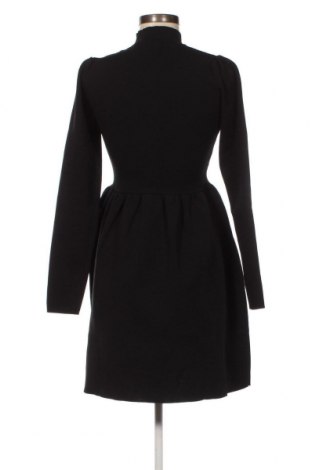 Φόρεμα Edited, Μέγεθος S, Χρώμα Μαύρο, Τιμή 11,57 €