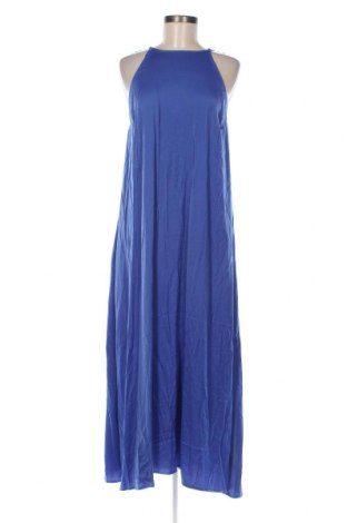 Kleid Edited, Größe L, Farbe Blau, Preis 18,37 €