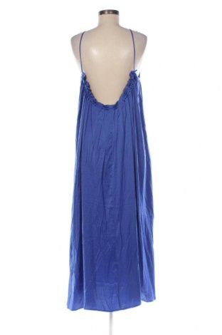 Φόρεμα Edited, Μέγεθος L, Χρώμα Μπλέ, Τιμή 32,66 €