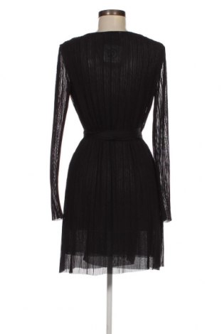 Φόρεμα Edited, Μέγεθος XS, Χρώμα Μαύρο, Τιμή 15,25 €