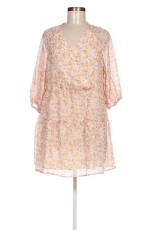 Φόρεμα Edited, Μέγεθος XS, Χρώμα Πολύχρωμο, Τιμή 25,24 €