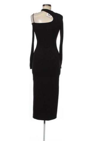 Φόρεμα Edited, Μέγεθος XS, Χρώμα Μαύρο, Τιμή 27,34 €