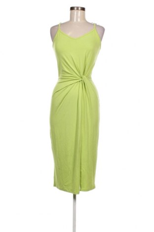 Φόρεμα Edited, Μέγεθος S, Χρώμα Πράσινο, Τιμή 23,66 €