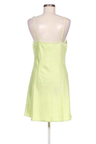 Φόρεμα Edited, Μέγεθος M, Χρώμα Πράσινο, Τιμή 21,03 €