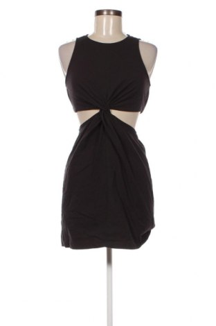 Φόρεμα Edited, Μέγεθος S, Χρώμα Μαύρο, Τιμή 7,89 €