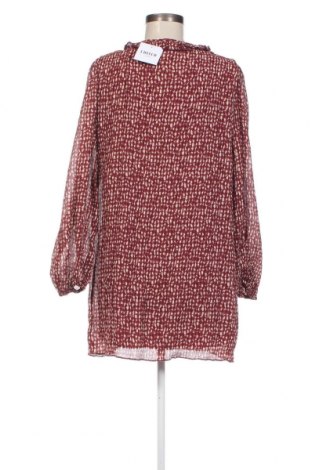 Kleid Edited, Größe S, Farbe Rot, Preis € 7,89