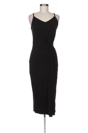 Φόρεμα Edited, Μέγεθος L, Χρώμα Μαύρο, Τιμή 23,66 €