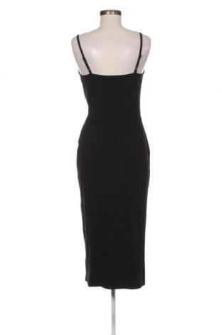 Φόρεμα Edited, Μέγεθος L, Χρώμα Μαύρο, Τιμή 21,03 €