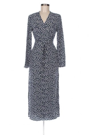 Φόρεμα Edited, Μέγεθος S, Χρώμα Πολύχρωμο, Τιμή 29,97 €
