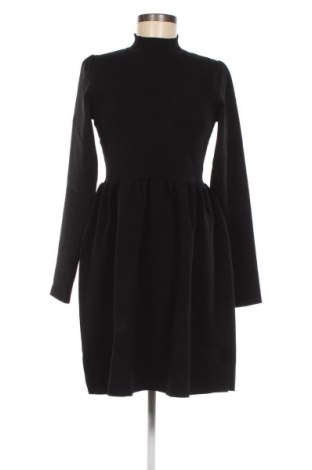 Kleid Edited, Größe L, Farbe Schwarz, Preis 21,03 €