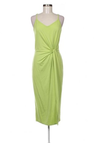 Kleid Edited, Größe L, Farbe Grün, Preis € 52,58