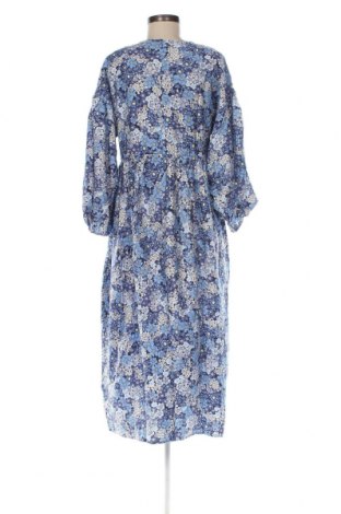 Φόρεμα Edited, Μέγεθος M, Χρώμα Πολύχρωμο, Τιμή 52,58 €