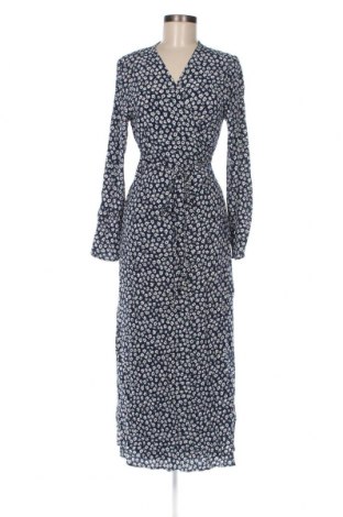 Φόρεμα Edited, Μέγεθος M, Χρώμα Πολύχρωμο, Τιμή 17,88 €