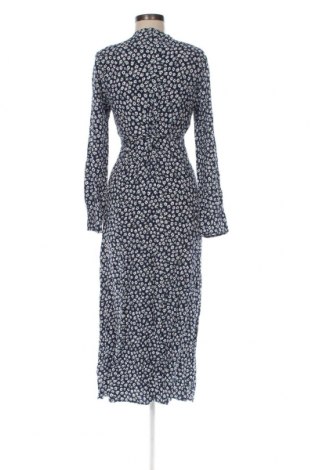 Φόρεμα Edited, Μέγεθος M, Χρώμα Πολύχρωμο, Τιμή 22,08 €