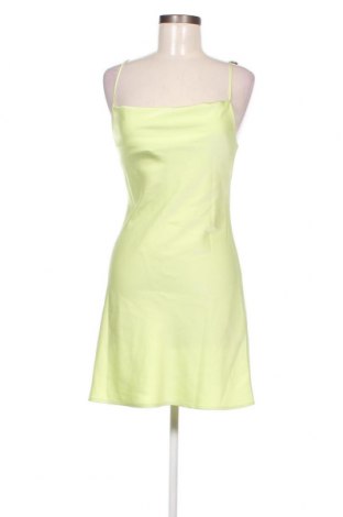 Φόρεμα Edited, Μέγεθος S, Χρώμα Πράσινο, Τιμή 7,36 €