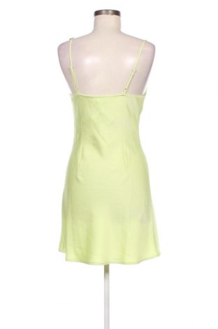 Φόρεμα Edited, Μέγεθος S, Χρώμα Πράσινο, Τιμή 7,36 €