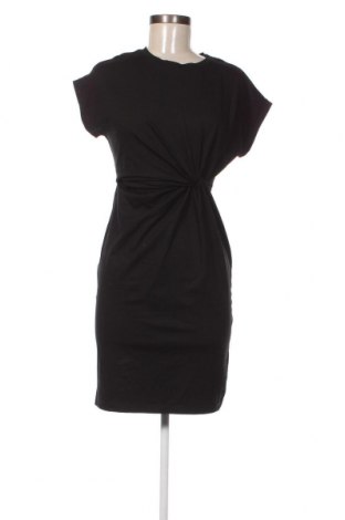 Φόρεμα Edited, Μέγεθος S, Χρώμα Μαύρο, Τιμή 28,27 €