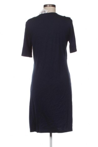 Kleid Efixelle, Größe L, Farbe Blau, Preis 3,03 €