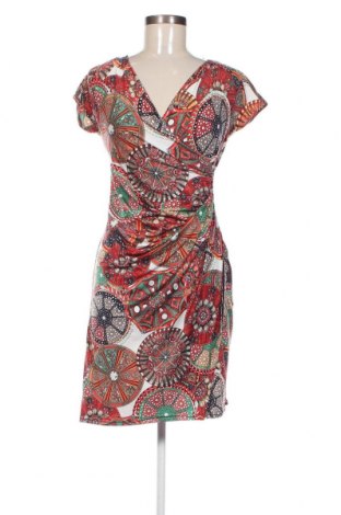 Φόρεμα Egeria, Μέγεθος S, Χρώμα Πολύχρωμο, Τιμή 8,70 €